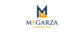 MFGarza Law Firm, PLLC logo