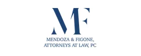 Mendoza & Figone, Attorneys at Law PC logo