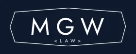 MGW Law, LLP | logo