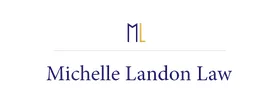 The Law Office Of Michelle L. Landon, LLC logo