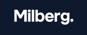 Milberg Coleman Bryson Phillips Grossman logo
