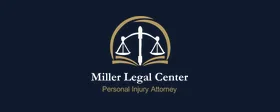 Law Offices Of Mark L. Miller logo