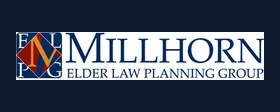 Millhorn Elder Law Planning Group LLC logo