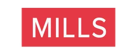 Mills Law Group, PA logo