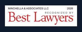 Minchella & Associates, L.l.c. logo