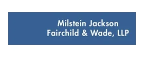 mjfwlaw.com logo