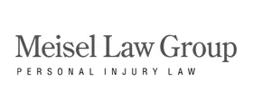 Meisel Law Group logo