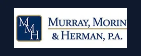 Murray, Morin, & Herman P.A. logo
