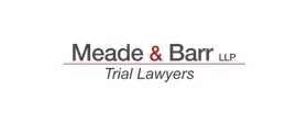 Meade & Neese LLP logo