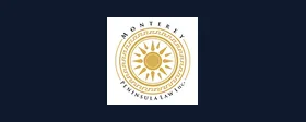 Monterey Peninsula Law Inc logo