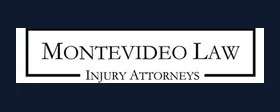 Montevideo Law, P.C. logo