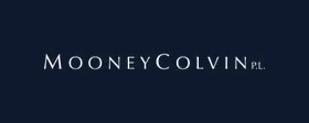 Mooney Colvin, P.L. logo