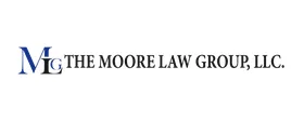 The Moore Law Group, logo