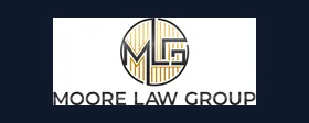 Moore Law Group logo