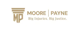 Moore Payne Law PLLC logo