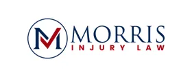 Morris Injury Law logo