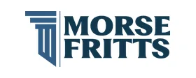 Morse Fritts PLLC logo