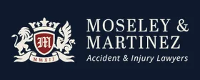 Moseley & Martinez, LLC logo