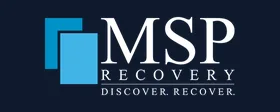 MSP Recovery logo
