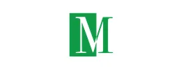 Mulholland Law logo