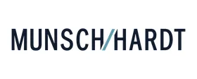 Munsch Hardt Kopf & Harr logo