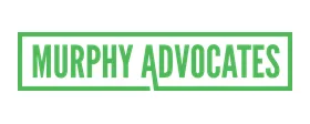 murphyadvocates.com logo