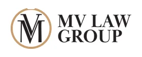 MV Law Group logo