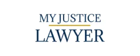 My Justice Lawyer logo