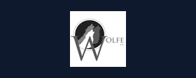 Scharome R. Wolfe P.A. logo