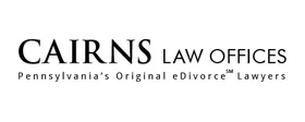 Cairns Law Offices logo