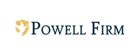Powell Firm, LLC logo