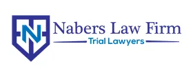 Nabers Law Firm logo