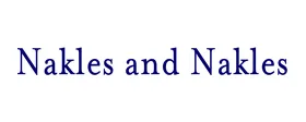 Nakles & Nakles logo