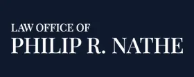 Law Office of Philip R. Nathe logo