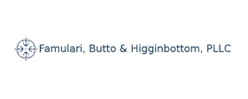 Famulari, Butto & Higginbottom, PLLC logo