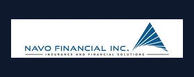 Navofinancial logo