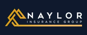 Naylorinsurancegroup logo