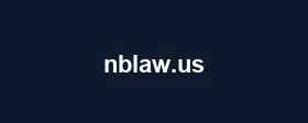 nblaw.us logo