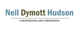 Neil Dymott Hudson Aplc logo