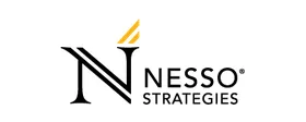 Nesso Strategies logo