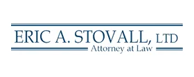 Eric A. Stovall, Ltd logo