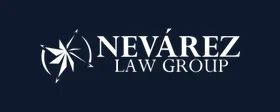Nevarez Law Group, PC. logo