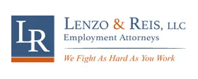 Lenzo & Reis, LLC logo