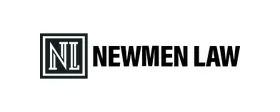 newmenlaw.com logo