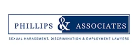Phillips & Associates, Attorneys at Law, PLLC logo