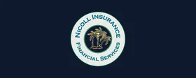 Nicollinsurance logo