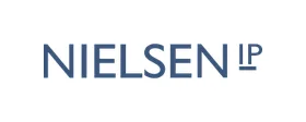 nielseniplaw.com logo