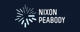 Nixon Peabody Llp. logo