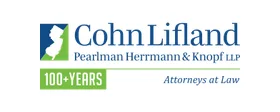 Cohn Lifland Pearlman Herrmann & Knopf LLP logo
