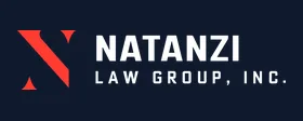 Natanzi Law Group, Inc. logo